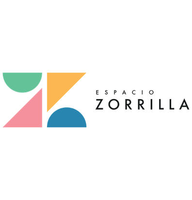 Zorrilla