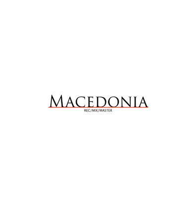Macedonia