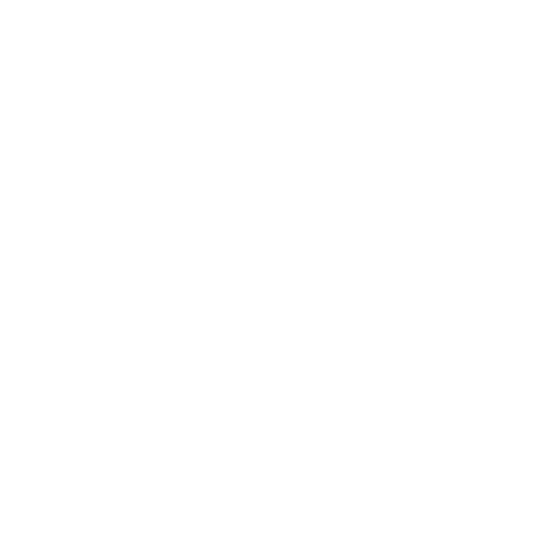 CIFESPOD LOGO