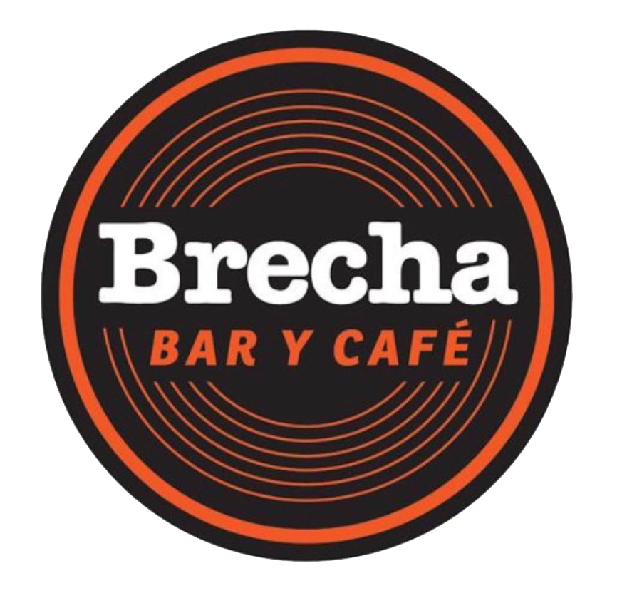 Brecha