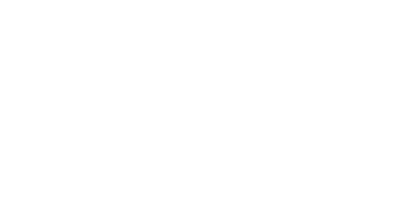 Opta Coliving