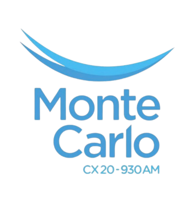 Montecarlo