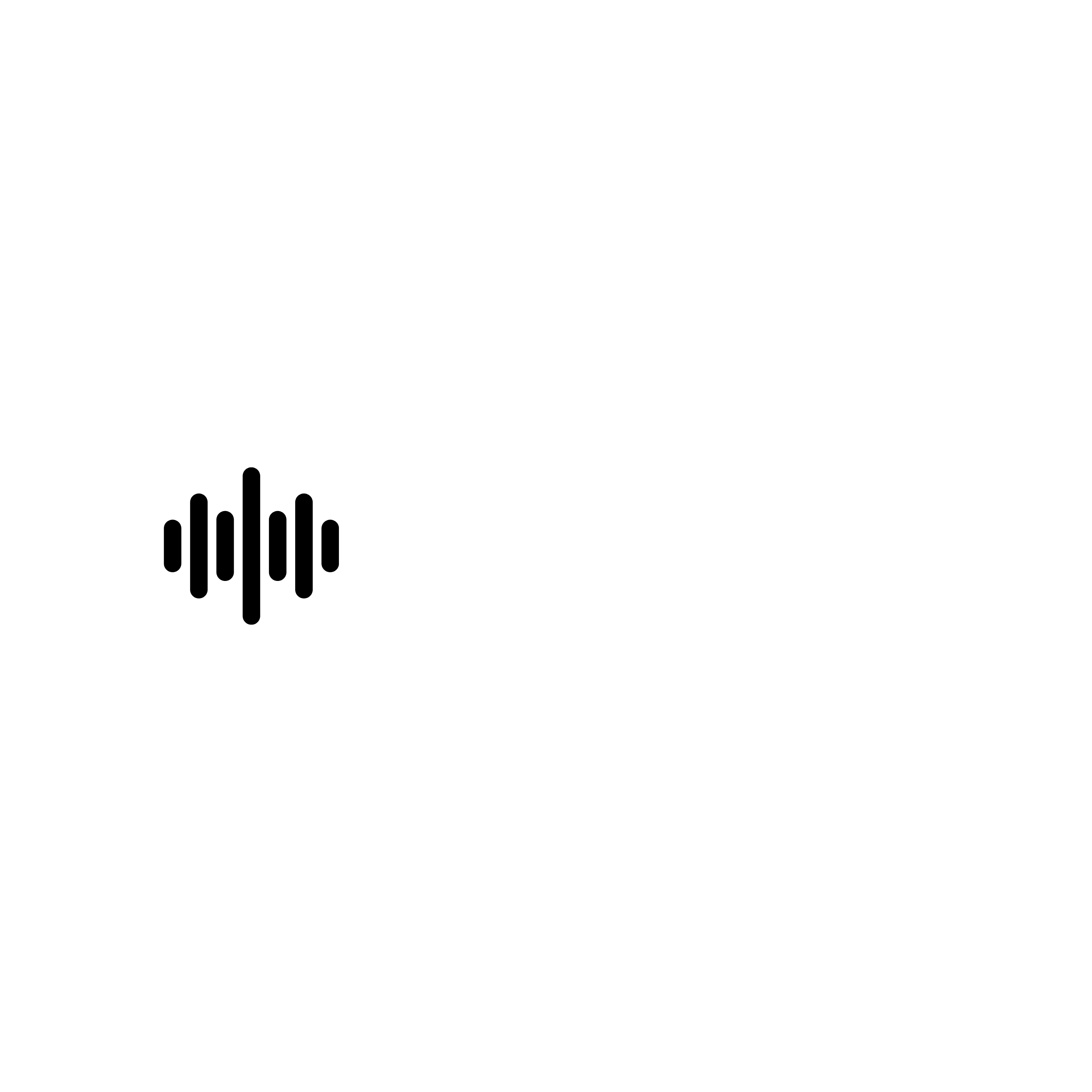 UyCast